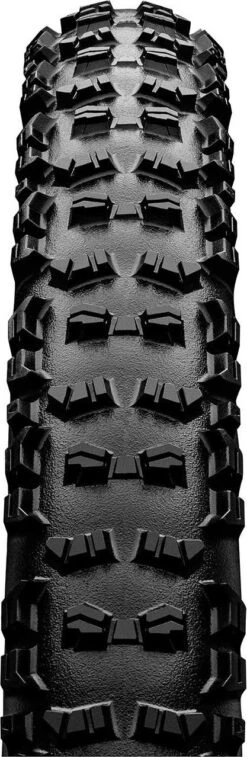 Continental Trail King ProTection Apex 26 MTB Tire Tubeless Ready Foldable BlackChili 5 Continental Trail King ProTection Apex 26 MTB Tire Tubeless Ready Foldable BlackChili -SRAM Sales Store 5ae1cac5c80c2