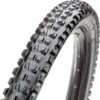 Maxxis Minion DHF 29 MTB Tire Tubeless Ready Foldable Wide Trail (WT) 3C Maxx Terra Double Down 1 Maxxis Minion DHF 29 MTB Tire Tubeless Ready Foldable Wide Trail (WT) 3C Maxx Terra Double Down -SRAM Sales Store 5ae71c04ebdde