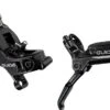 Brakeset Sram Guide T Black 2 Brakeset Sram Guide T Black -SRAM Sales Store 5b042cde5ed3d