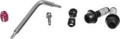 Front Brake Sram Guide T (Without Disc) Black -SRAM Sales Store 5b05311e70ef9
