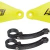 AVS BASIC Hand Guard Neon Yellow -SRAM Sales Store 5b1a75cf8d35b