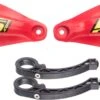 AVS BASIC Hand Guard Red -SRAM Sales Store 5b1a767477a77