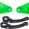 AVS BASIC Hand Guard Green -SRAM Sales Store 5b1a89a91cdaa