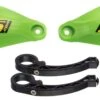 AVS BASIC Hand Guard Green Light -SRAM Sales Store 5b1a89f53e4c1