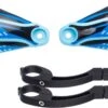 AVS KIT DECO Hand Guard Blue Light -SRAM Sales Store 5b1e27eab7b47