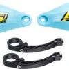 AVS BASIC Hand Guard Blue Light 2 AVS BASIC Hand Guard Blue Light -SRAM Sales Store 5b1e2a0d77056