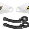 AVS BASIC Hand Guard White -SRAM Sales Store 5b1e2d3209098