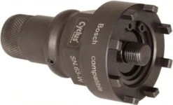 Bosch Cyclus Tools Assembly Tool For Active Line And Active Line Plus Motors