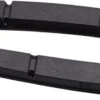 Avid Brake Pad Inserts (x2) For Aluminum Rims 11.5337.100.200