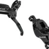 Front Brake Sram Guide T (Without Disc) Black -SRAM Sales Store 5b3f73c1db055 1