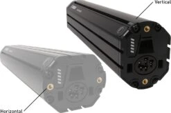 Bosch Powertube 500 Vertical Battery 500 Wh -SRAM Sales Store 5b4612d88694e