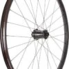 Race Face Turbine 30 Front Wheel 29'' Boost 15x110 Mm Body Black -SRAM Sales Store 5b48a95c3b49c