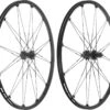 CRANKBROTHERS 2017 Wheelset Cobalt 3 29'' | 15x100mm/12x142mm | Black / Black 2 CRANKBROTHERS 2017 Wheelset Cobalt 3 29'' | 15x100mm/12x142mm | Black / Black -SRAM Sales Store 5b57281f4e409