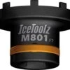 ICETOOLZ ICE TOOLZ Bosch Lockiring Tool M801 -SRAM Sales Store 5b6db37569475