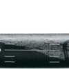 FSA Grid Low Riser MTB Handlebar 35 X 760 Mm Black -SRAM Sales Store 5b75523f6cb89