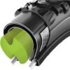 VITTORIA Air-Liner Anti Puncture System -SRAM Sales Store 5b7bd1319ed6c