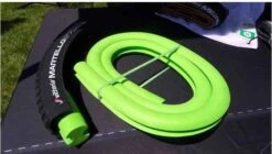 VITTORIA Air-Liner Anti Puncture System -SRAM Sales Store 5b7bd1695b4d9