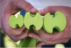 VITTORIA Air-Liner Anti Puncture System -SRAM Sales Store 5b7bd16f4a018