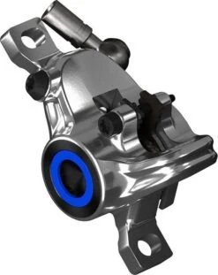 Magura Brake Set MT Trail SL (Without Disc) Black/Chrome 2019 -SRAM Sales Store 5b7d243ad2d40