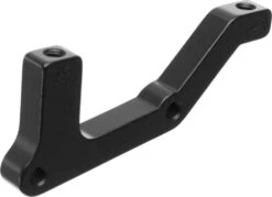 Brake Authority Adaptor Rear Mount IS/PM 203mm -SRAM Sales Store 5b7ec2c56c92d