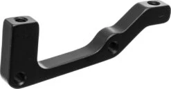 BRAKE AUTHORITY Adaptor Front Mount IS/PM 203mm -SRAM Sales Store 5b7fc744c7ad7