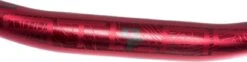 Race Face Atlas 35x820 Riser Handlebar Rouge 7 Race Face Atlas 35x820 Riser Handlebar Rouge -SRAM Sales Store 5b83bea00a945