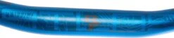 Race Face Atlas 35x820 Riser Handlebar Blue -SRAM Sales Store 5b83c077752a1