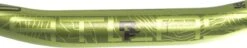 Race Face Atlas 35x820 Riser Handlebar Green -SRAM Sales Store 5b83c1dabfbdb
