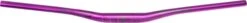 Race Face Atlas 35x820 Riser Handlebar Purple