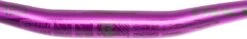 Race Face Atlas 35x820 Riser Handlebar Purple -SRAM Sales Store 5b83c359d97f5