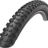 Schwalbe Hans Dampf 27.5'' Tire Tubeless Ready Folding Addix Performance Line E-25 -SRAM Sales Store 5b83fc887d483