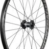 Bontrager Kovee Elite 23 Tubeless 29'' | Boost 15x110mm Front Wheel 1 Bontrager Kovee Elite 23 Tubeless 29'' | Boost 15x110mm Front Wheel -SRAM Sales Store 5b87f4958bba4