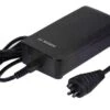 Bosch PowerPack Compact Charger 2A -SRAM Sales Store 5b8e4b429a9c0