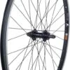 Bontrager Rear Wheel AT550/FM-31 29'' | 9x135mm | Body 7 Speed -SRAM Sales Store 5b9241347fc87 1