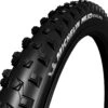 Michelin Mud Enduro Competition Line 27.5 MTB Tire Tubeless Ready Folding Gravity Shield Magi-X E-Bike -SRAM Sales Store 5b976782cecfc