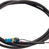 Bosch Power Cable For Front Light -SRAM Sales Store 5b9a27adc258c