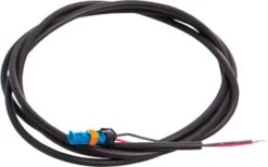 Bosch Power Cable For Front Light