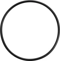 Bosch O-Ring VAE Sprocket