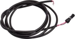 Bosch Power Cable For Rear Light