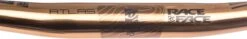 Race Face Atlas 35x820 Riser Handlebar Gold 9 Race Face Atlas 35x820 Riser Handlebar Gold -SRAM Sales Store 5bab8c39e718a