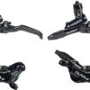 Formula Cura 4 Brakeset Black 2019 2 Formula Cura 4 Brakeset Black 2019 -SRAM Sales Store 5bb755fe854b5