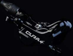Formula Cura 4 Brakeset Black 2019 -SRAM Sales Store 5bb7561a50d87