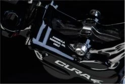 Formula Cura 4 Brakeset Black 2019 With Formula Cura 4 Rotor -SRAM Sales Store 5bb756263e564 1