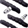 BBB VeeStop Rim Brake Pads (x4) -SRAM Sales Store 5bbded3c17305