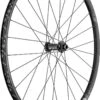 Dt-swiss Front Wheel DT Swiss X1900 Spline 27.5''/25mm | Boost 15x110mm 2019 -SRAM Sales Store 5bd1c54f689fd