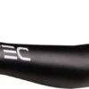 Burgtec Handlebar Ride Wide DH 31.8mm Alloy / 800mm / Black -SRAM Sales Store 5bd2c79aaa8d3