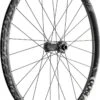 Dt-swiss Front Wheel DT Swiss Hybrid H1900 Spline 27.5''/35mm | Boost 15x110mm 2019 -SRAM Sales Store 5bf3d84dda017