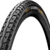 Continental Ride Tour 700 Mm Tire Tubetype Wire Extra PunctureBelt E-Bike E25 1 Continental Ride Tour 700 Mm Tire Tubetype Wire Extra PunctureBelt E-Bike E25 -SRAM Sales Store 5bf80e9e7dca7