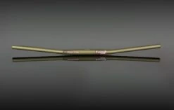 GUIDON RENTHAL FAT BAR LITE ZERO RISE, 780mm 31,8 Ø GOLD -SRAM Sales Store 5c139ad939c33