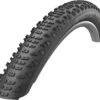 Schwalbe Racing Ralph 29 MTB Tire Tubeless Ready Folding TwinSkin Addix Performance -SRAM Sales Store 5c3490232faf0